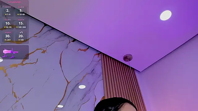 alissaowens_ webcam