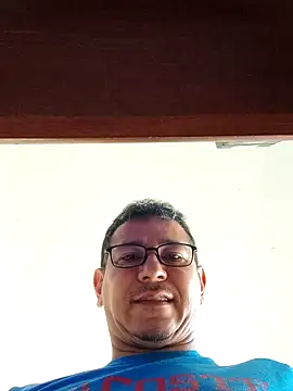 Influenciadordigitaldosex webcam