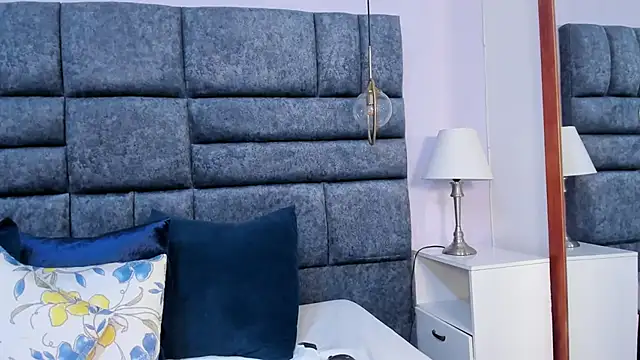 megannherrera webcam