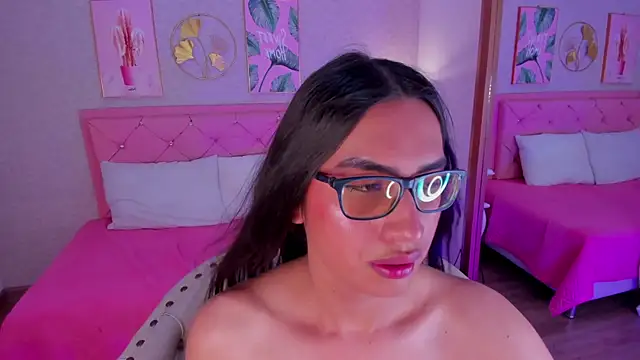 cherrylady_02 webcam
