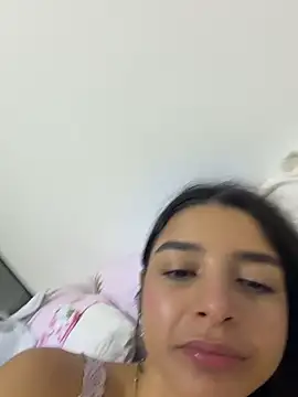 violeta365 webcam