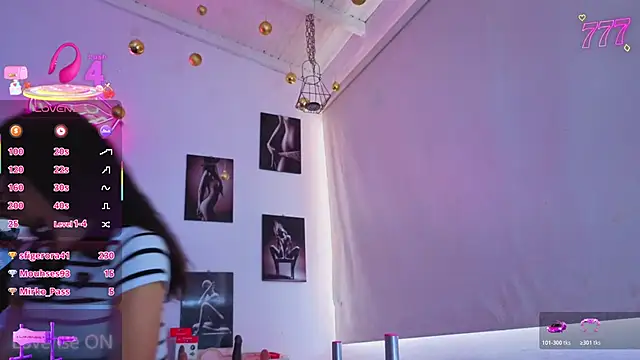 karla_slut_dirty webcam