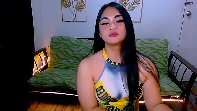 LovelyCock4Play webcam