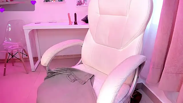 Afrodita_sweeet webcam