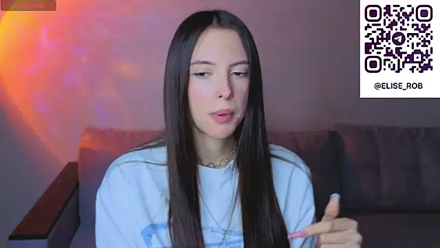 elise_robbie webcam