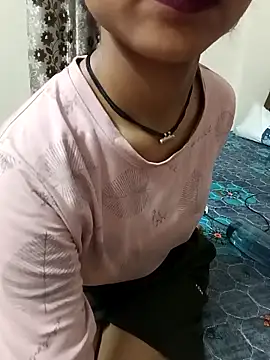 ritika_gupta02 webcam