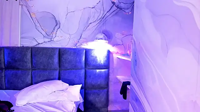 Maddysex_ webcam