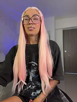 miss_tatiana_ webcam