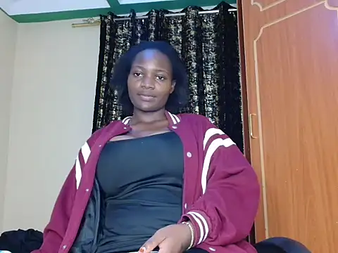 Cess_lavie webcam