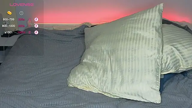 denlover1 webcam