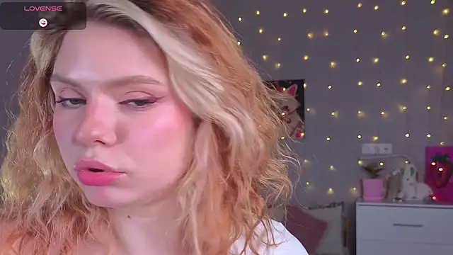 Red__Candy webcam