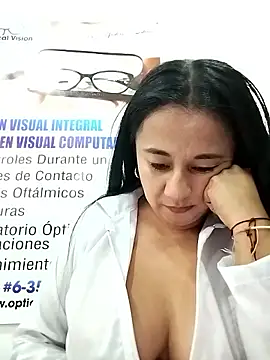 _Dr-Luna_1 webcam
