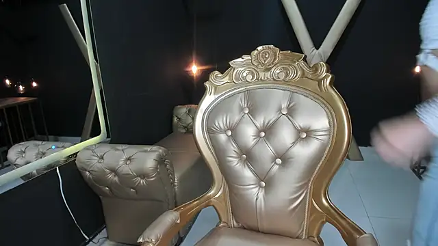 Sweettpleasure webcam