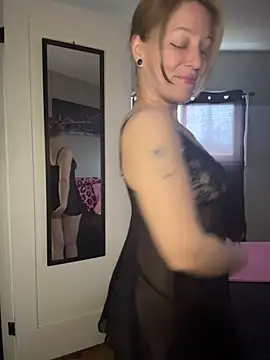 Celaena