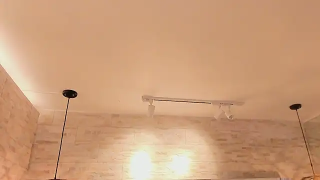 grace_daviss webcam