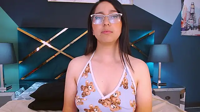 LexyBlaze_ webcam