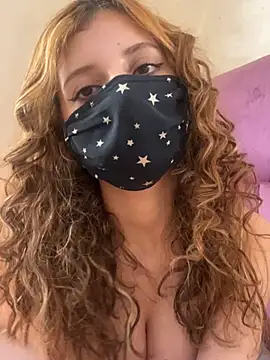 Faton_x webcam