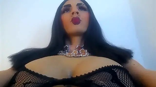 STEFANI_MILLER webcam