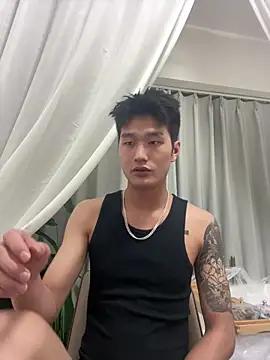 nanda108520 webcam