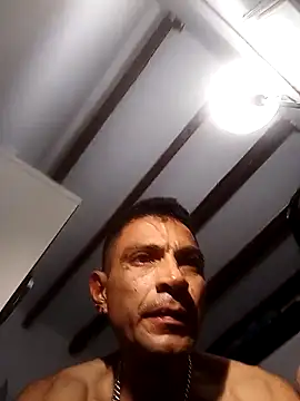 yoahotpetrafiery webcam