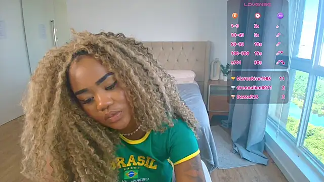 Alma_Dunn webcam
