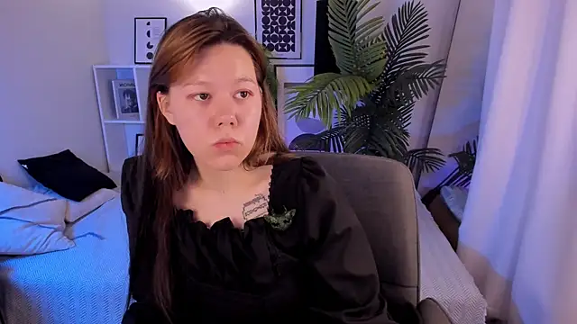 Vanessa_ama webcam