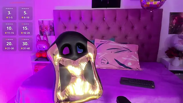 Skay_wish webcam