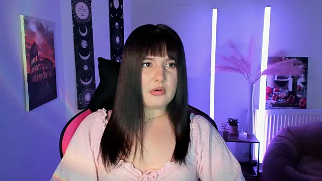 SourCherry__ webcam