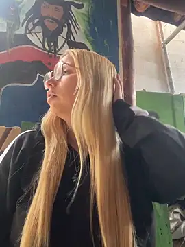 Aliss_Taylor1 webcam