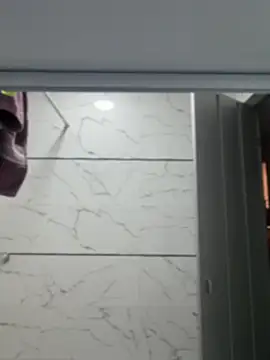 Sexysoeh webcam