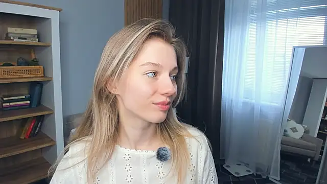 katemossse webcam