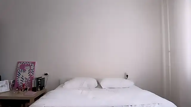 Milky___Way webcam