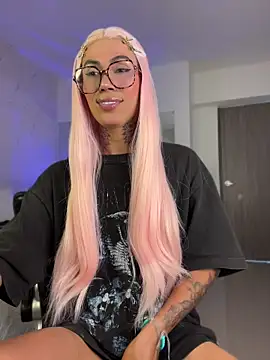 miss_tatiana_ webcam