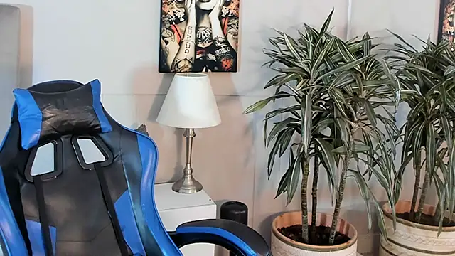 kai_storn webcam