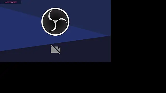 JoselynBrezer webcam