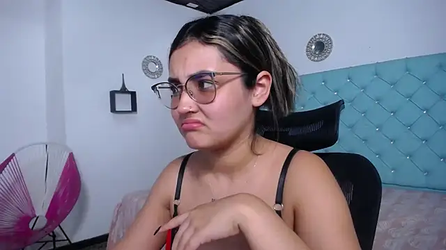 kathe-mills235 webcam