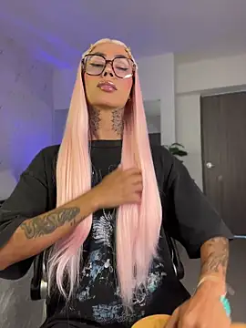 miss_tatiana_ webcam