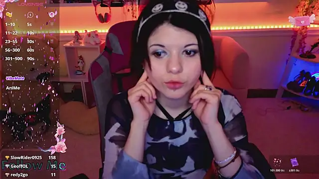 Katya_Zaitseva webcam