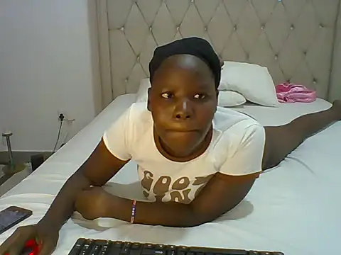 Blackturkey99 webcam