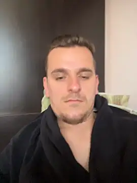 Huge_cock22cm webcam