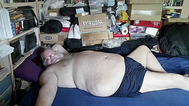 hadeszeuss2 webcam