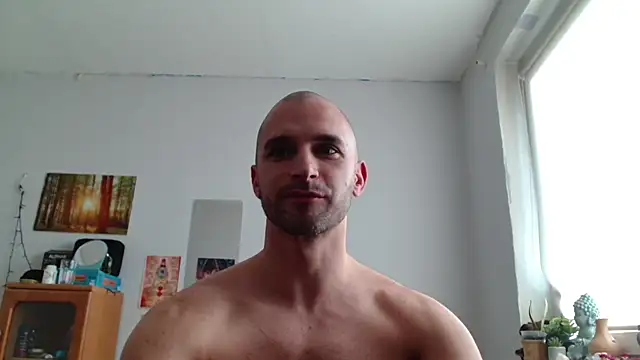Preview of oskarbreno