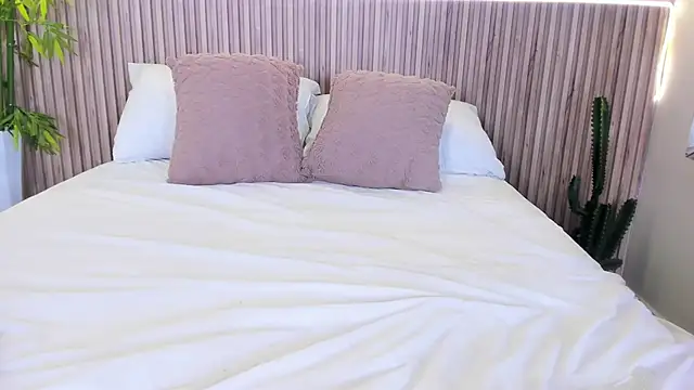 GeorginaReyes webcam