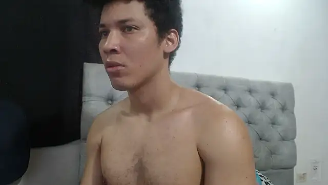 Preview of ruimaddoox