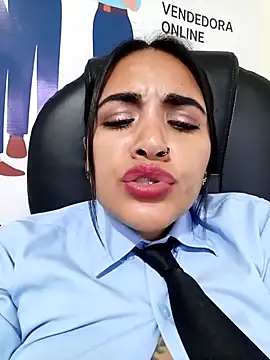 MAYE__13 webcam