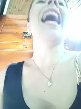 EmmaContreras_Val webcam
