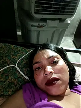 Priyankasing webcam