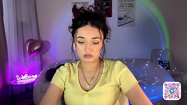 ParsedFix webcam