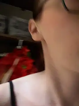 RussianGirls_ webcam