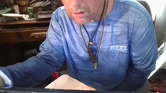strokingjoe14585 webcam